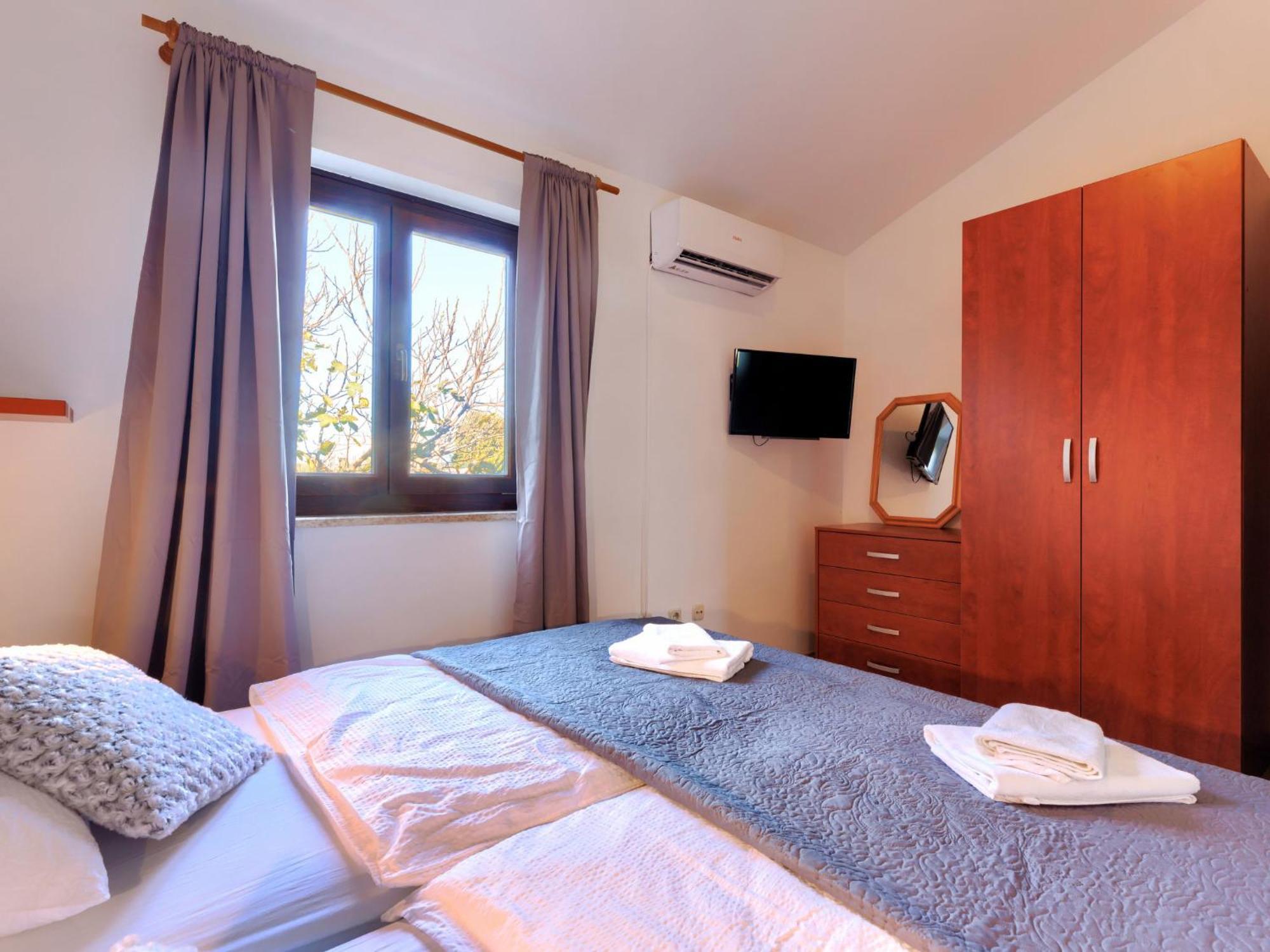 Holiday Home Ema By Interhome Nova Vas  Buitenkant foto